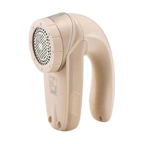 �e�X�R���d�@ �ыʃN���[�i�[ �т��܃g���^ �n�C�u���b�h�^�C�v TKD70A-C �x�[�W�� �ыʃN���[�i�[ �т��܃g���^ �X�^���_�[�h�^�C�v �ыʃJ�b�^�[ �ыʏ��� �ыʎ��d�� �d���ыʎ��