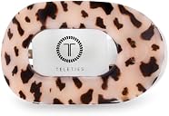 flat hair clip Top3商品
