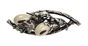 Schnabel-Schmuck 001245/V178 Schnabel-Schmuck 001245/V178