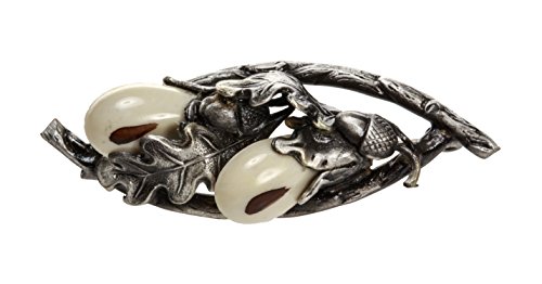 Schnabel-Schmuck 001245/V178 Schnabel-Schmuck 001245/V178
