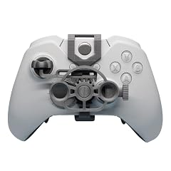 Game Controller Mini Steering Wheel Gaming Racing Wheel Simulation driver Plug-in For Xboxone X S Elite Racing Game