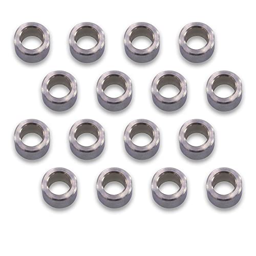 Meyle 1001370002 - Set Filtri Idraulici Per Cambio Automatico - 5