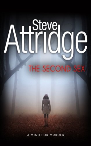 The Second Sex