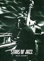 Stars of Jazz 8788043207 Book Cover