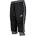 adidas Mens Soccer Condivo 16 3/4 Pant