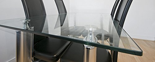 image for Fab Glass and Mirror 24