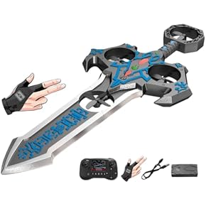 Amazon.co.jp: ドローン・マルチコプター - ラジコンおもちゃ: おもちゃ