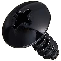 M12さん専用 Amazon | トップ (TOP) 電動ドリル用 全ネジソケット M12対応