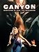 The Canyon