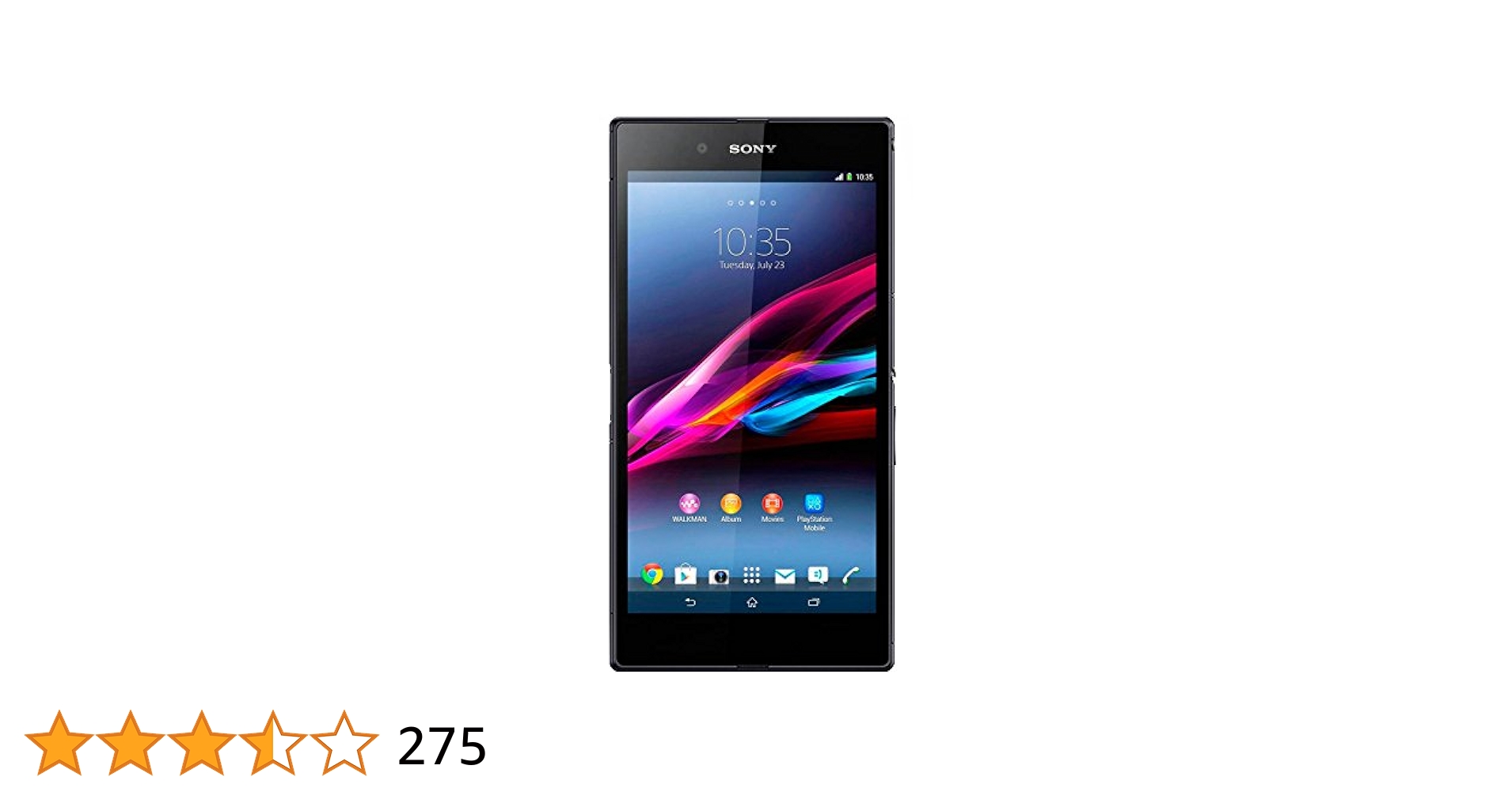 Sony Xperia 10 Ⅵ 128GB Amazon.com: Sony Xperia 10 VI 5G XQ-ES72 128GB 8GB RAM
