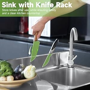 47.2'' Stainless Steel Utility Sink with Cold and Hot Water Pipes, Free Standing Sink with Workbench & Storage, Portable Laundry Sink for Indoor & Outdoor 472 Stainless Steel Utility Sink with Cold and Hot Water Pipes Free Standing Sink with Workbench Storage Portable Laundry Sink for Indoor Outdoor