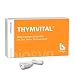 Produktbild Thymvital Kapseln 30 stk