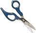 Fluke Networks 44300000 D-Snip Cable Scissors