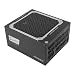 Produktbild Antec Source Food Gaming SP 1300W 80+ Platin modular Mehrfarbig