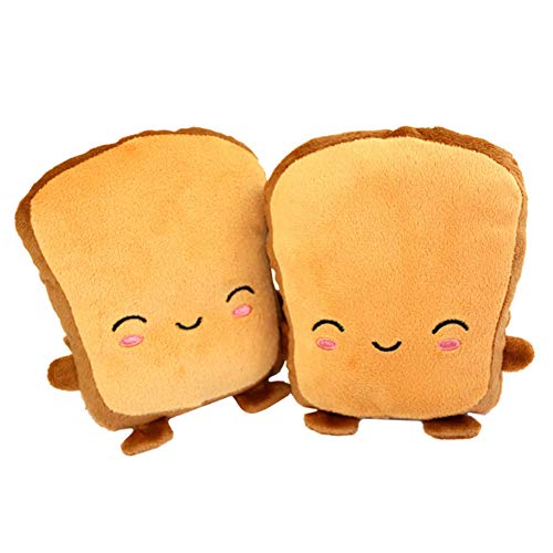 ® Beheizte Tastatur: Beheizte USB-Handschuhe, bis 50 °C, entnehmbare Heiz-Elemente (MM)