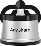Anysharp Carbeto Tungstênio