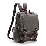 ★★★ Bienvenido a JYJJKGLYXGS. Espero que pueda obtener los productos que desea. La tienda ofrece varios estilos, materiales, tipos, carteras, clutches, bandoleras, bandoleras, mochilas, maletines, bolsos para computadora, bolsos de viaje, bolsos deportivos. ¡Bienvenido a comprar!