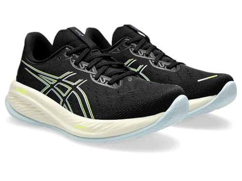 Image of ASICS Women's Gel-Cumulus 28 Running Shoes