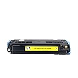 Forte compatibilité et qualité de produit stable.