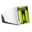 Peridot