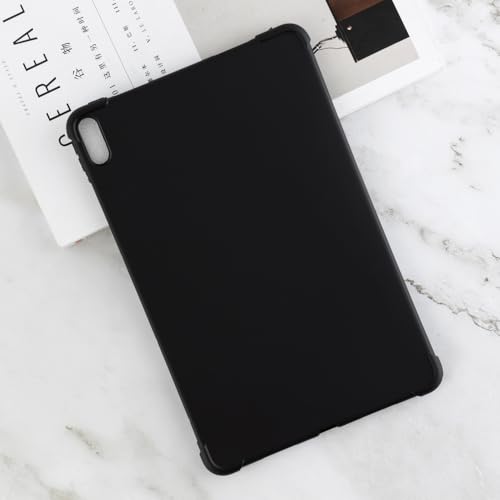 Coque et Protecteur d'Écran Verre Trempé Tablette Huawei MatePad Pro - 4