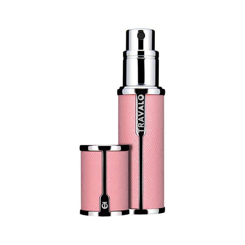 Amazon.co.jp: 【公式】 TRAVALO トラヴァーロ New Milano ニュー