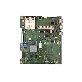  YHNNH Scheda Madre TV, Compatibile con Samsung, BN94-05678Z UE55ES6100WXXC UE55ES6100W UE55ES6100 TV Scheda Madre
