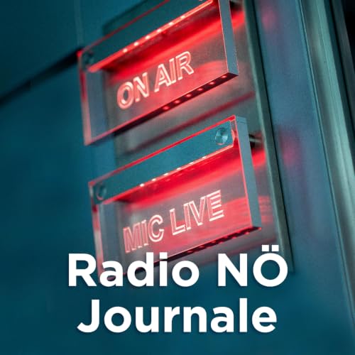 Journal um 17.00 Uhr, 28.06.2026
