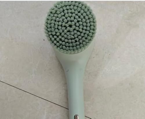 Bath Pillows for Tub, Bath Pillow Luxury Bathtub Pillow for Head and Neck Support, Soft 4D Air Mesh Bath Tub Pillow with Non Slip Suction Cups, Laundry Bag, Spa Gifts Bathtub Accessories for Women Men