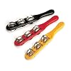 Nino Percussion NINO13R Jingle Stick rot