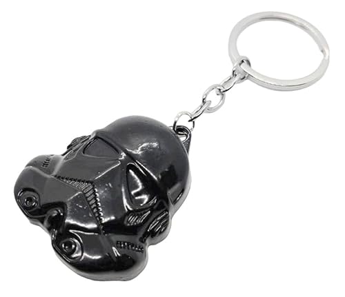 X^[EH[Y L[O L[z_[ Xg[g[p[ }XN ubN AJG [sAi]