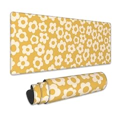 Vintage Groovy Flowers