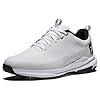 FootJoy Men’s Tour Rival Golf Shoe