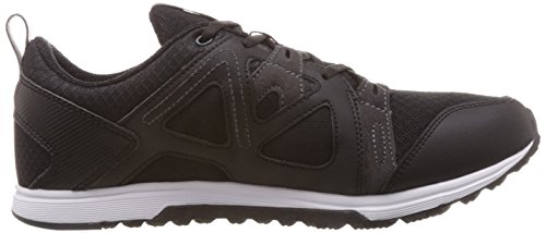 Baskets Basses Reebok Train Fast Xt 44 12 - vue 7