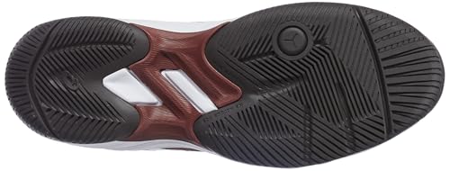 Image of ASICS Mens Gel-Game 9 Tennis Shoes