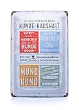 OFFIZIELLER LIZENZPARTNER: lizenziertes Originalprodukt, 