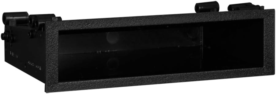 Metra Electronics 88-00-8000 Toyota Lexus Radio Replacement Pocket 1982-2004