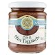Frantoio Venturino Oliven-Paste