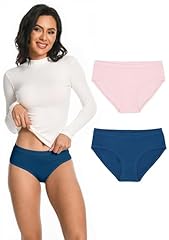 Enamel Blue+pink 2-pack