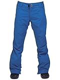 10K/5K Waterproof/Breathability Rating, Critically Taped Seams Strata HD 10 Waterproof Protection Active Core Temperature System, ACT2 Slim Fit