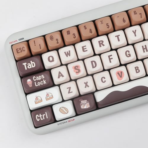 chocolate＊確認用 41oW2czITRL.jpg