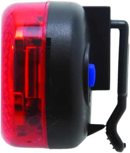 Planet Bike Blinky 3 Bike Tail Light