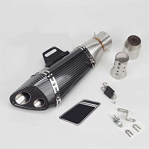 �I�[�g�o�C�ɓK������FZ1 R6 R15 R3 ���j�o�[�T�� 51 �~�����[�g�������r�C�}�t���[ DB �L���[