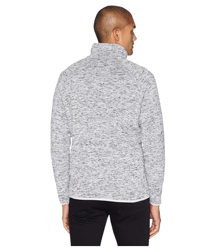 U.S. Polo Assn. Men's Cardigan Sweater3