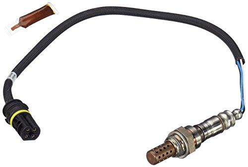 NPS DOX-1093 Lambda Probe Denso