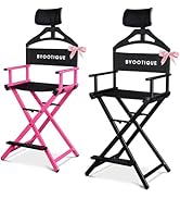 Small manufacture image 12