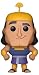 Produktbild Funko 12009 Pop Vinylfigur Disney Emperor's New Groove Kronk