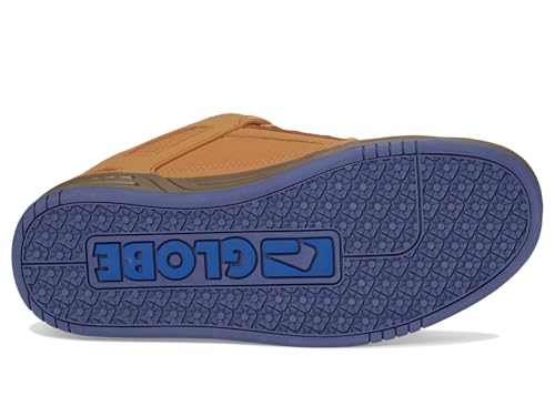 Image of Globe Men's Tilt Skateboarding Shoe