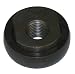 Kett 60-24 Eccentric Bearing Assembly