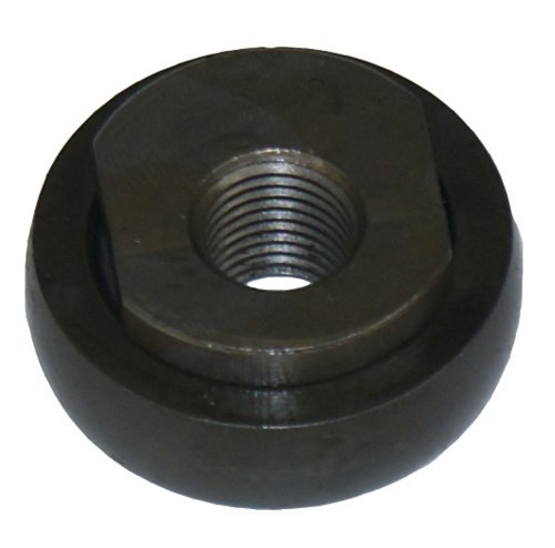 Kett 60-24 Eccentric Bearing Assembly